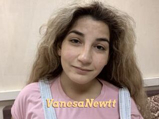 VanesaNewtt