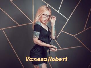 VanesaRobert