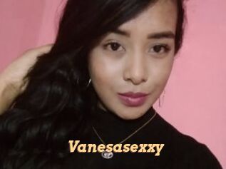 Vanesasexxy