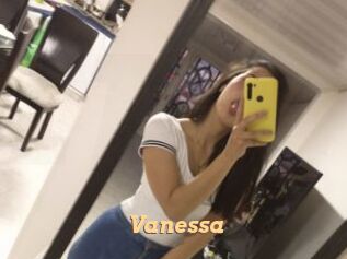 Vanessa_Jaymes