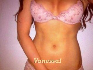 Vanessa1