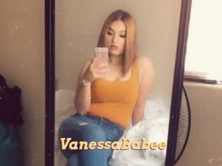 VanessaBabee