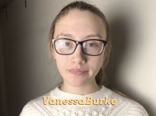 VanessaBurke