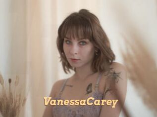 VanessaCarey