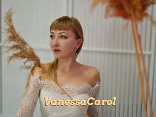VanessaCarol