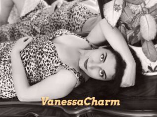 VanessaCharm