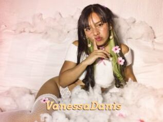 VanessaDanis