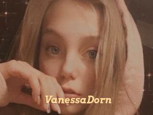 VanessaDorn