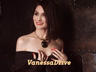VanessaDrive