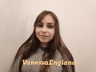 VanessaEngland