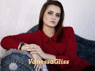 VanessaGliss