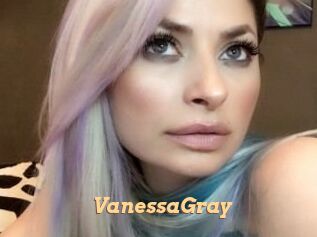 VanessaGray