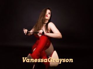 VanessaGrayson