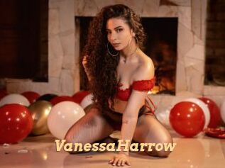 VanessaHarrow