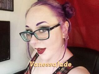 VanessaJade