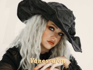 VanessaJon