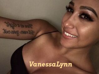 VanessaLynn