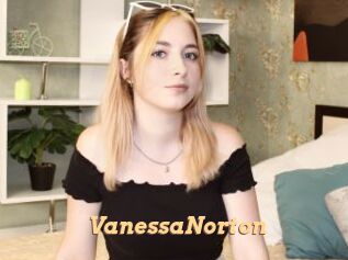 VanessaNorton