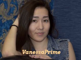 VanessaPrime