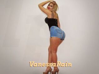VanessaRain