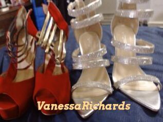 VanessaRichards