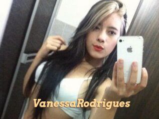 Vanessa_Rodrigues
