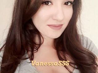 VanessaSSS Live Paradise
