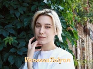 VanessaTalynn