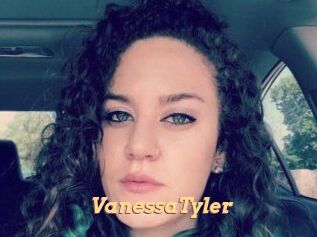 Vanessa_Tyler