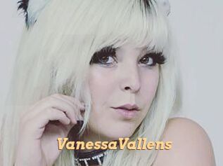 Vanessa_Vallens