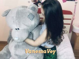 VanessaVey