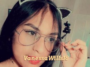 VanessaWills18