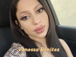 Vanessa_Benitez