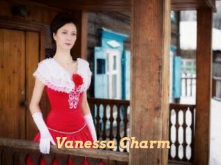 Vanessa_Charm