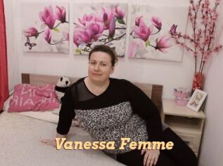 Vanessa_Femme