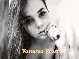 Vanessa_Frost
