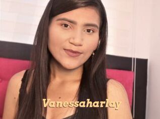 Vanessaharlay