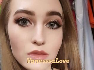 VanesssaLove