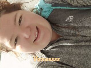 Vanessss