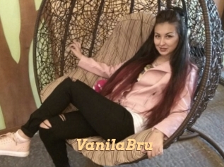 VanilaBru
