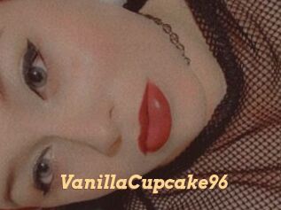VanillaCupcake96