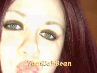 VanillahBean