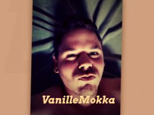 VanilleMokka
