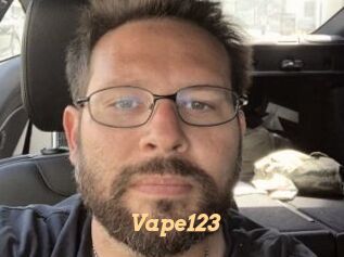 Vape123