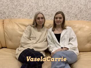 VaselaCarrie