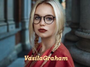 VasilaGraham