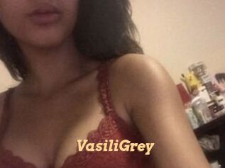 Vasili_Grey