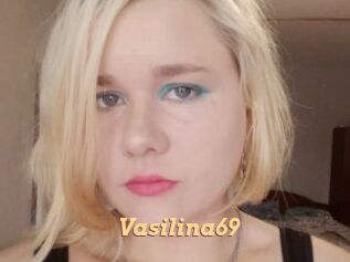 Vasilina69