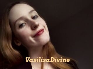 VasilisaDivine