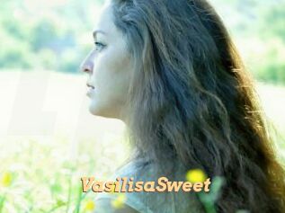 VasilisaSweet